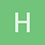 hyperbot